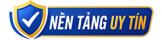 Top 10+ nhà cái uy tín 2026 kèm cách nhận biết nhà cái lừa đảo trước khi chọn cược